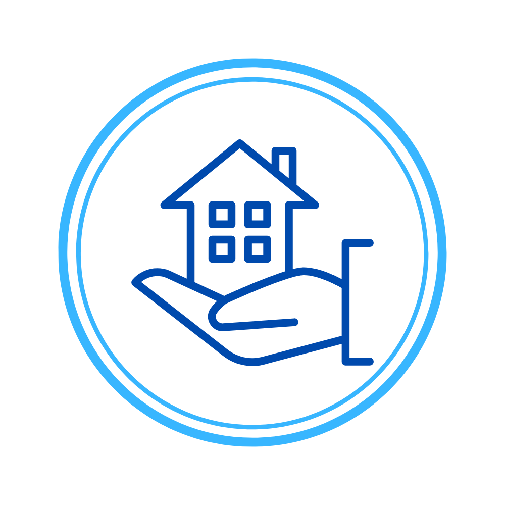 Webdesign für Bauunternehmen